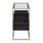 Console Phelim 45,9 po