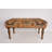 Bohemian Bench, Desk Bench,Ottoman Bench, Upholstered Bench, Turkish Rug Bench, Kilim Bench, Home Decor Bench, Handmade Bench-1816460527-1834246228-1836902499