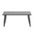 U_STYLE Durable And Comfortable Outdoor Seating Set,Suitable For Patios, Lawns, And Poolsides