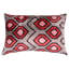 Lumbar Pillow Cover & Insert