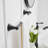 5 - Piece Bathroom Hardware Set-88864156