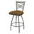 XL 820 Catalina Stool-92973624-93065853-93065848