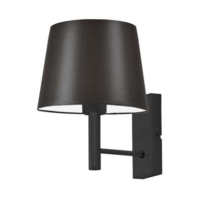 Axinia Armed Sconce