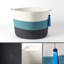 Panier en corde de coton-478904920-478904926