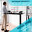 Adjustable-1020936637