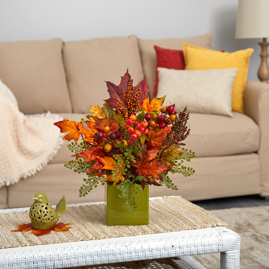 floral arrangements under $75