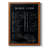 " Morse Code Chart "-648058576