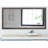 Hensel Mirror-674382052-674453135