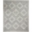 Calabria Southwestern Area Rug-55795988