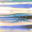 Jeté pastel mystic rêve-21782429