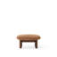 Brasilia Ottoman-90990002-90990003