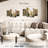 Sireci Lipscani Area-108894635