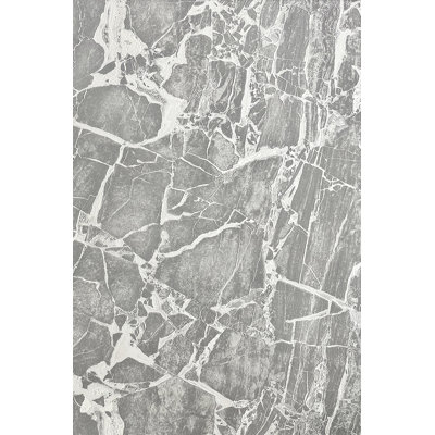 Adalbert Marble
