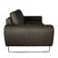 Edeltrud Sofa-2014324524-2117084910