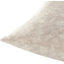 Coussin Khaelyn-158123288-158123301
