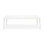 La Marisia Rectangular Dining Table - Creamy Pearl