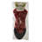 Three Star Im/Ex Inc. Paisley Oven Mitt