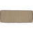 Madeline 100% Cotton Table Runner-24534143