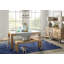 Jute / Sisal Hand Woven Area Rug-1033551633