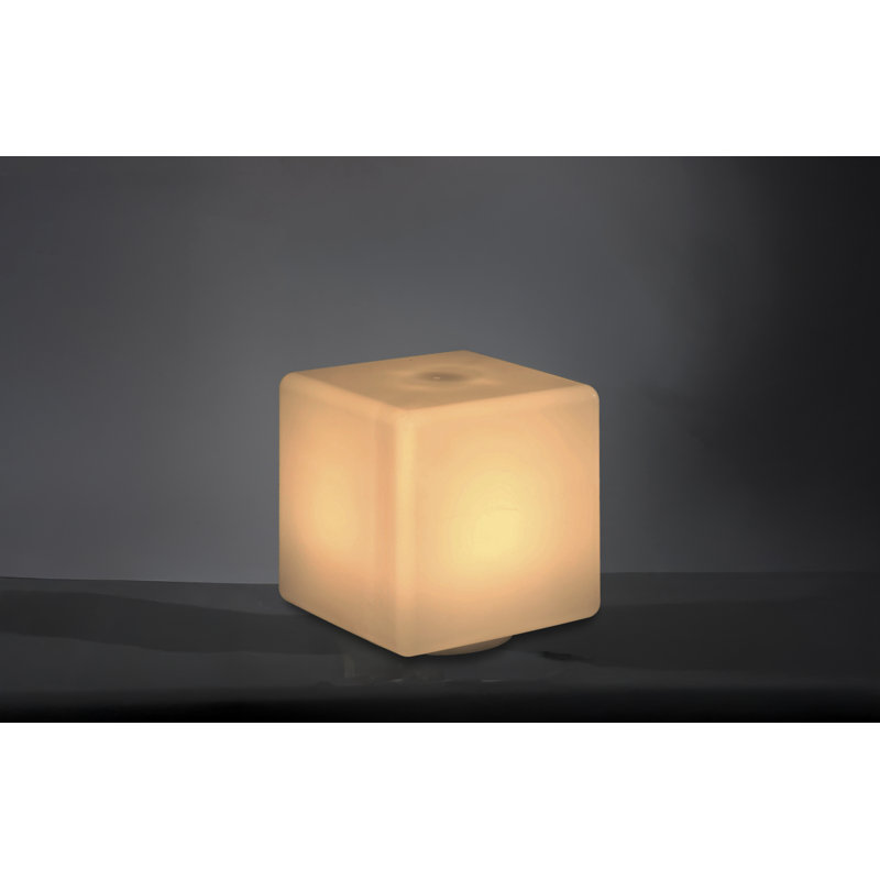 Cube Light
