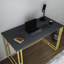 Bureau Kane-1421413809