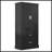 Tall Bathroom Storage Cabinet-1628469941