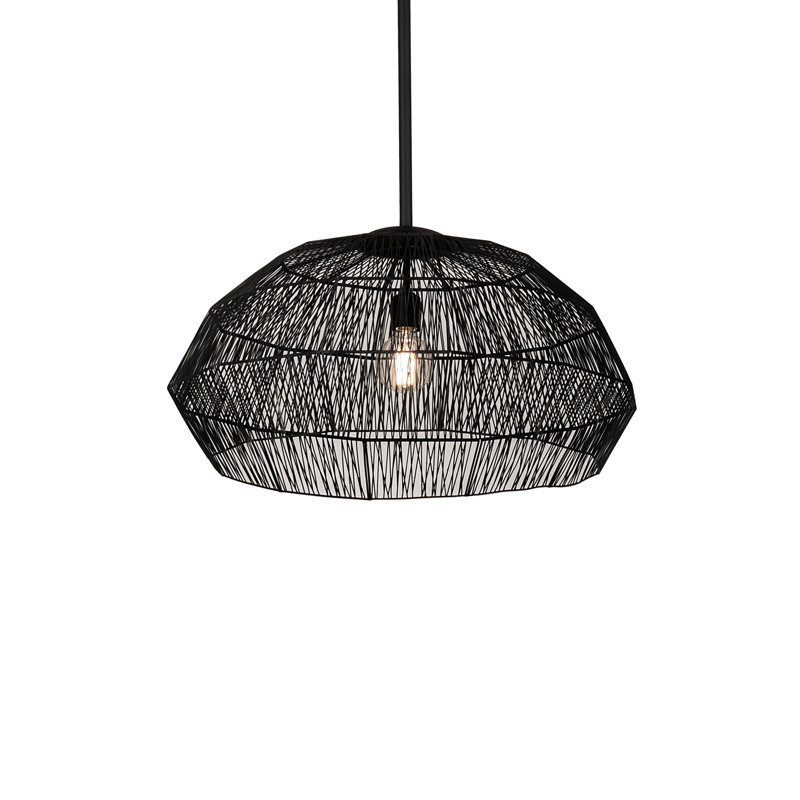 Hacienda 1 - Light Pendant