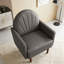 Chaises d'appoint-43541110
