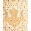 Classic One-of-a-Kind 6' 8" X 9' 10" Hand Knotted Area Rug