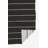 Indoor / Outdoor Rug-62642521