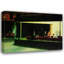 Engoulevents-107112251
