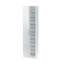 16 Pair Shoe Storage Cabinet-1674542679