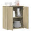 Eddahbi 60cm Sideboard-2012236666