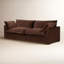 Kosa Sofa-199259388