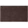 Tapis pour salle de bain Berger