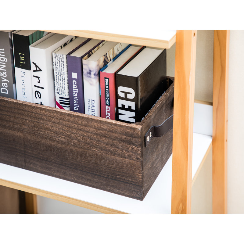 Loon Peak® Crate