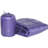 Quilted Throw Blanket-12135620-49400699