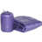 Quilted Throw Blanket-49400699-12135620
