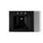 Memoirs Rectangular Pedestal Bathroom Sink with Overflow-10939916-19195568