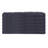 Leelan Bath Towels - Set of 3-1551146212