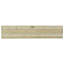 Rowlinson Marberry Patio Planter