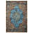 Eini Oriental Indoor Rug-24827990