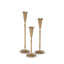 Tulip Candle Holder, Large-336858467