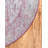 Robinne Oriental Indoor Rug-2076928797