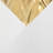 Ceramic Table Lamp-1851266636