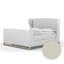 Herbert Upholstered Wingback Bed-294061666-380240755-380255390