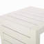 Table en forme de C-430569806