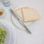 Flatware