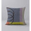  Housse et insert de coussin carré Essence Paradise-870946179