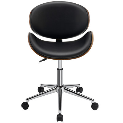 Daves Swivel Chair